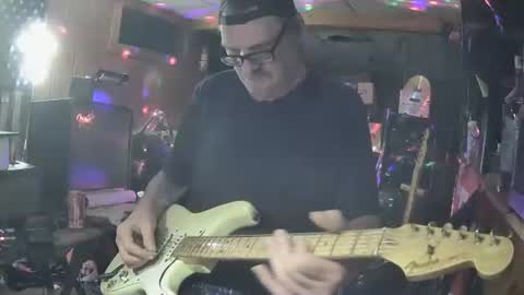 notflamingfart online show from March 2026 06:36:01 AM