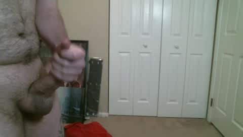 Snapshot of notg72 chatting on September 2025 02:06:01 AM notg72 online show from September 2025 02:06:01 AM