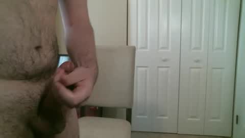 Snapshot of notg72 chatting on October 2025 05:08:02 PM notg72 online show from October 2025 05:08:02 PM