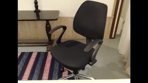 Mr. Soup online show from October 2025 03:58:02 PM