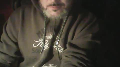 I am devoted 2 Kiko online show from September 2025 01:28:01 AM