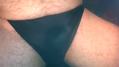 Snapshot of notjon069 chatting on September 2025 04:58:02 AM notjon069 online show from September 2025 04:58:02 AM