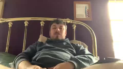 Snapshot of notnot0 chatting on October 2025 08:40:02 PM notnot0 online show from October 2025 08:40:02 PM