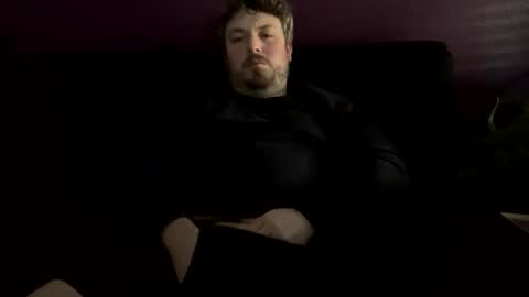 notnot0 online show from November 2025 10:54:01 PM