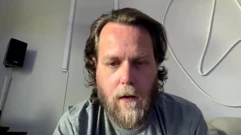 Snapshot of notorioushomosexual chatting on June 2026 07:07:01 PM A Notorious Homosexual online show from June 2026 07:07:01 PM
