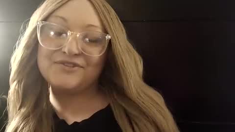 Snapshot of notouchmami chatting on September 2025 06:24:02 AM notouchmami online show from September 2025 06:24:02 AM