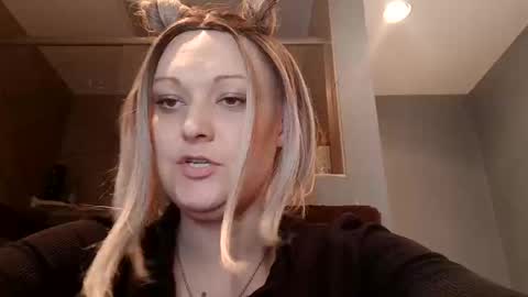 Snapshot of notouchmami chatting on October 2025 03:53:02 AM notouchmami online show from October 2025 03:53:02 AM