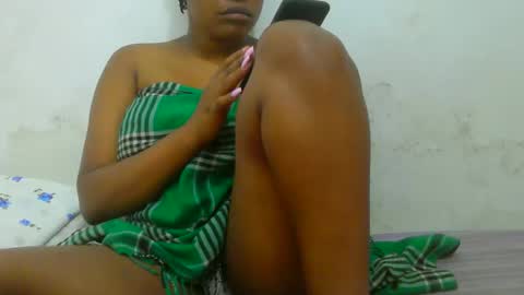 notoy1 online show from October 2025 02:06:01 PM