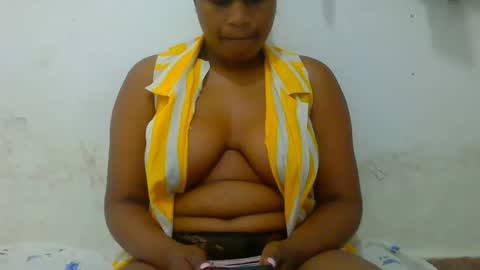 notoy1 online show from November 2025 11:44:01 AM