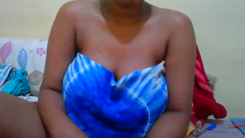 notoy1 online show from April 2026 02:55:02 PM