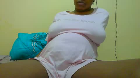 Snapshot of notoy1 chatting on April 2026 02:51:02 AM notoy1 online show from April 2026 02:51:02 AM