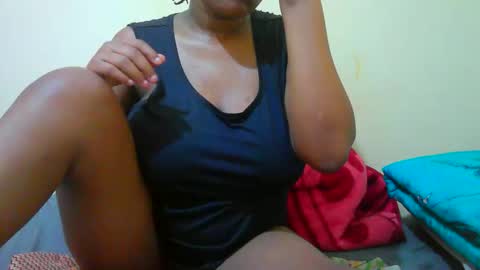 Snapshot of notoy1 chatting on May 2026 12:48:02 AM notoy1 online show from May 2026 12:48:02 AM