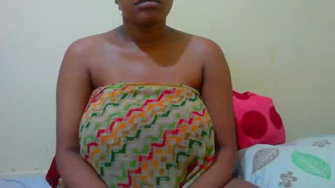 Snapshot of notoy1 chatting on May 2026 12:52:02 AM notoy1 online show from May 2026 12:52:02 AM