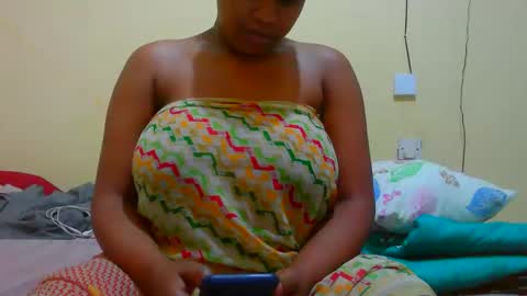 Snapshot of notoy1 chatting on May 2026 04:23:01 PM notoy1 online show from May 2026 04:23:01 PM