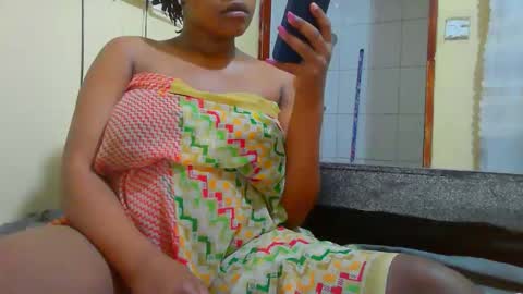 Snapshot of notoy1 chatting on May 2026 04:12:02 PM notoy1 online show from May 2026 04:12:02 PM