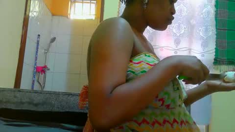 Snapshot of notoy1 chatting on May 2026 07:38:02 AM notoy1 online show from May 2026 07:38:02 AM