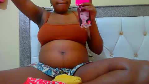 Snapshot of notoy1 chatting on May 2026 11:17:01 AM notoy1 online show from May 2026 11:17:01 AM