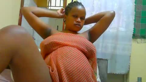 Snapshot of notoy1 chatting on May 2026 02:44:01 PM notoy1 online show from May 2026 02:44:01 PM