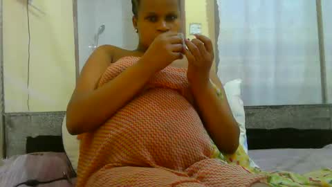 Snapshot of notoy1 chatting on May 2026 02:50:01 AM notoy1 online show from May 2026 02:50:01 AM