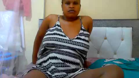 Snapshot of notoy1 chatting on May 2026 07:20:02 PM notoy1 online show from May 2026 07:20:02 PM