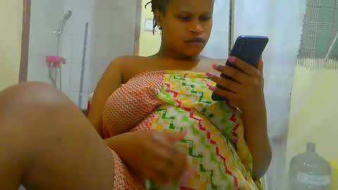Snapshot of notoy1 chatting on May 2026 08:51:01 PM notoy1 online show from May 2026 08:51:01 PM
