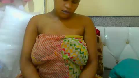 Snapshot of notoy1 chatting on May 2026 08:50:02 PM notoy1 online show from May 2026 08:50:02 PM