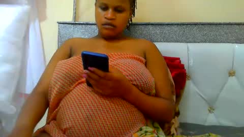 Snapshot of notoy1 chatting on May 2026 06:09:01 PM notoy1 online show from May 2026 06:09:01 PM