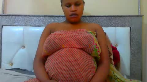 Snapshot of notoy1 chatting on June 2026 01:30:01 AM notoy1 online show from June 2026 01:30:01 AM