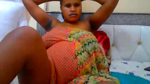 Snapshot of notoy1 chatting on June 2026 08:53:01 AM notoy1 online show from June 2026 08:53:01 AM