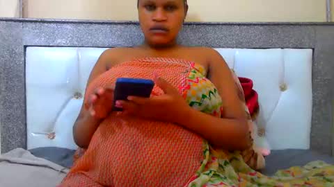 Snapshot of notoy1 chatting on June 2026 12:25:02 AM notoy1 online show from June 2026 12:25:02 AM