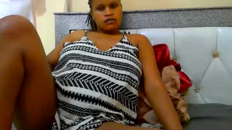 Snapshot of notoy1 chatting on June 2026 02:12:01 AM notoy1 online show from June 2026 02:12:01 AM