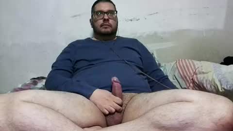 notrak12 online show from July 2026 01:12:01 AM