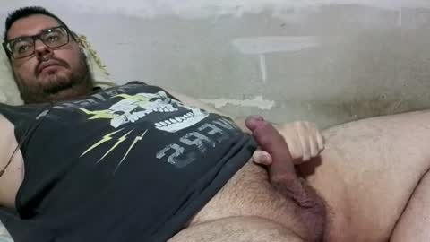 notrak12 online show from August 2026 11:53:01 PM