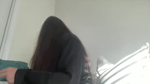 nellyxoxo online show from September 2025 09:40:02 PM