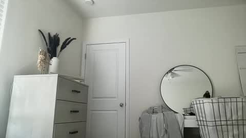 nellyxoxo online show from February 2026 10:16:02 PM