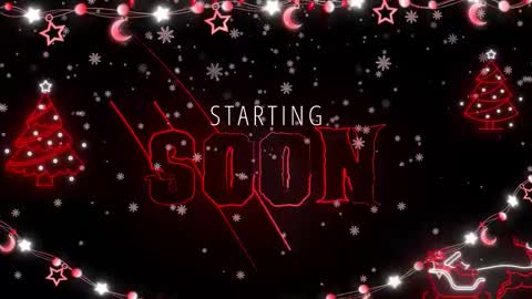 Snapshot of notspace_721128 chatting on November 2025 02:10:01 PM NotSpace online show from November 2025 02:10:01 PM