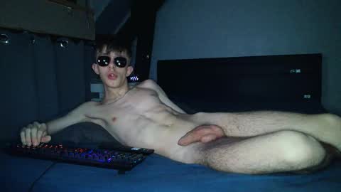 Snapshot of notspace_721128 chatting on December 2025 09:33:01 PM NotSpace online show from December 2025 09:33:01 PM