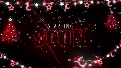 Snapshot of notspace_721128 chatting on December 2025 02:57:02 PM NotSpace online show from December 2025 02:57:02 PM