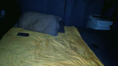 Snapshot of notspace_721128 chatting on February 2026 09:13:01 PM NotSpace online show from February 2026 09:13:01 PM