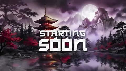 Snapshot of notspace_721128 chatting on February 2026 03:33:01 PM NotSpace online show from February 2026 03:33:01 PM