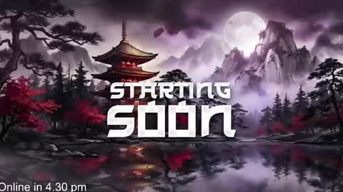 Snapshot of notspace_721128 chatting on February 2026 03:13:02 PM NotSpace online show from February 2026 03:13:02 PM