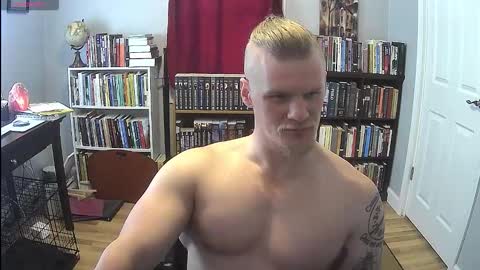 Snapshot of notsureaboutthislol chatting on October 2025 05:35:02 PM Embarrassed Naked online show from October 2025 05:35:02 PM