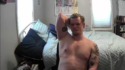 Snapshot of notsureaboutthislol chatting on May 2026 07:11:01 PM Embarrassed Naked online show from May 2026 07:11:01 PM