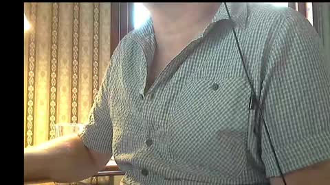 notte online show from December 2024 01:27:02 PM