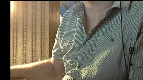 notte online show from December 2024 03:00:02 PM