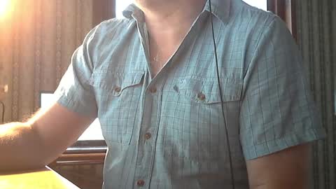 notte online show from January 2025 09:06:01 AM