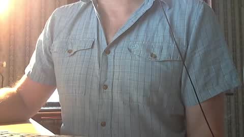 notte online show from January 2025 12:09:01 PM