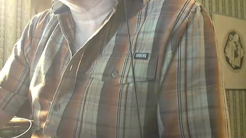 notte online show from February 2025 05:06:01 PM