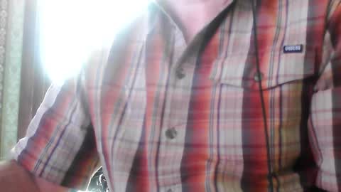 notte online show from October 2025 09:05:02 AM