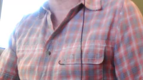 notte online show from November 2025 08:15:01 AM